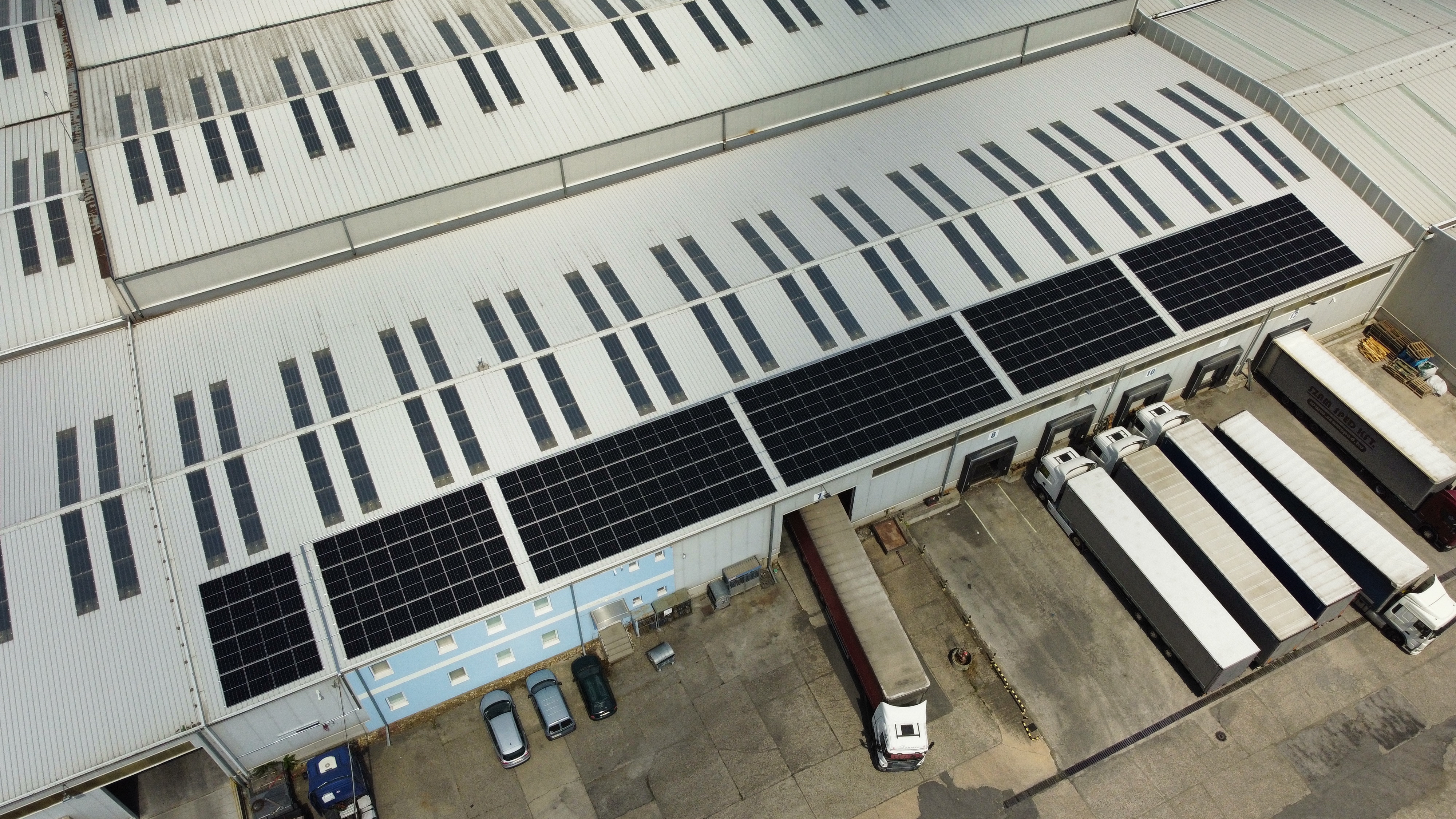 temp-image-for-default-share